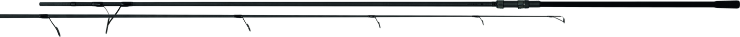 Fox Horizon X6 Ti 13ft 3.75lb Full Shrink Handle