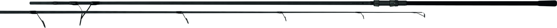Fox Horizon X6 Ti 13ft 3.75lb Full Shrink Handle