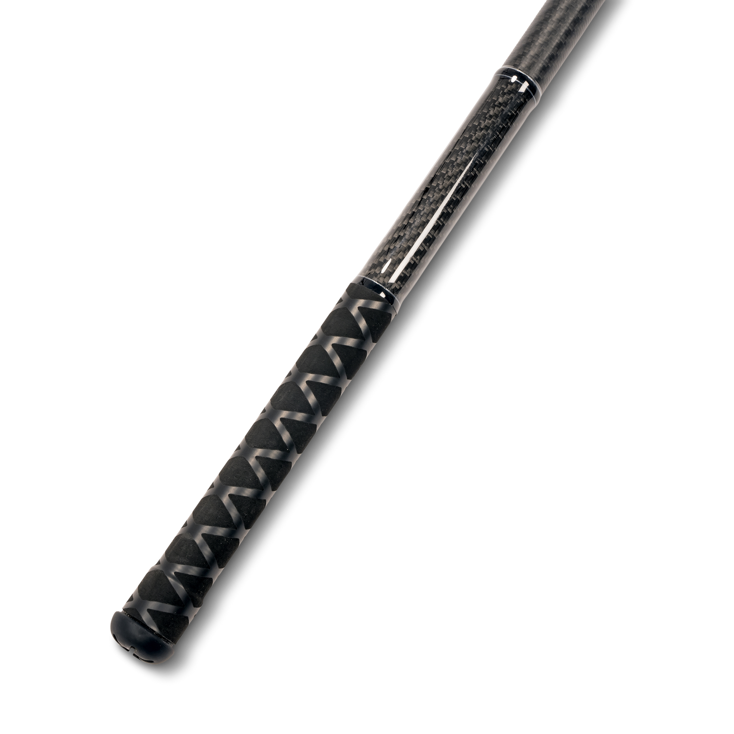 Avid Extremity Throwing Stick 24mm