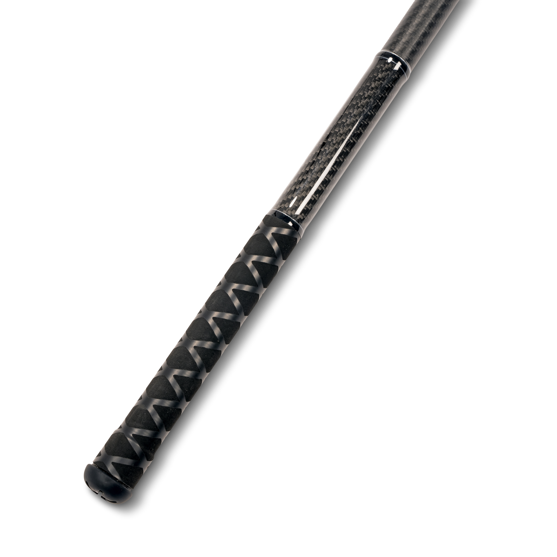 Avid Extremity Throwing Stick 24mm