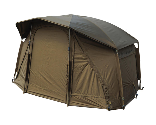 Fox Frontier II Shelter