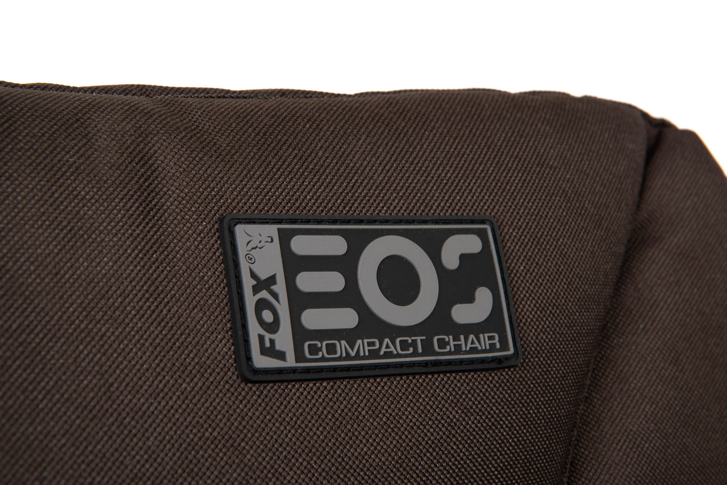 Fox EOS Chair