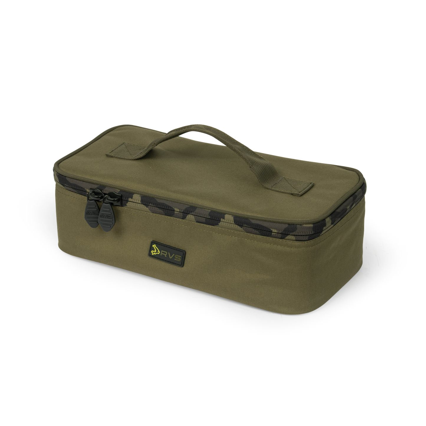 Avid RVS Tackle Organiser