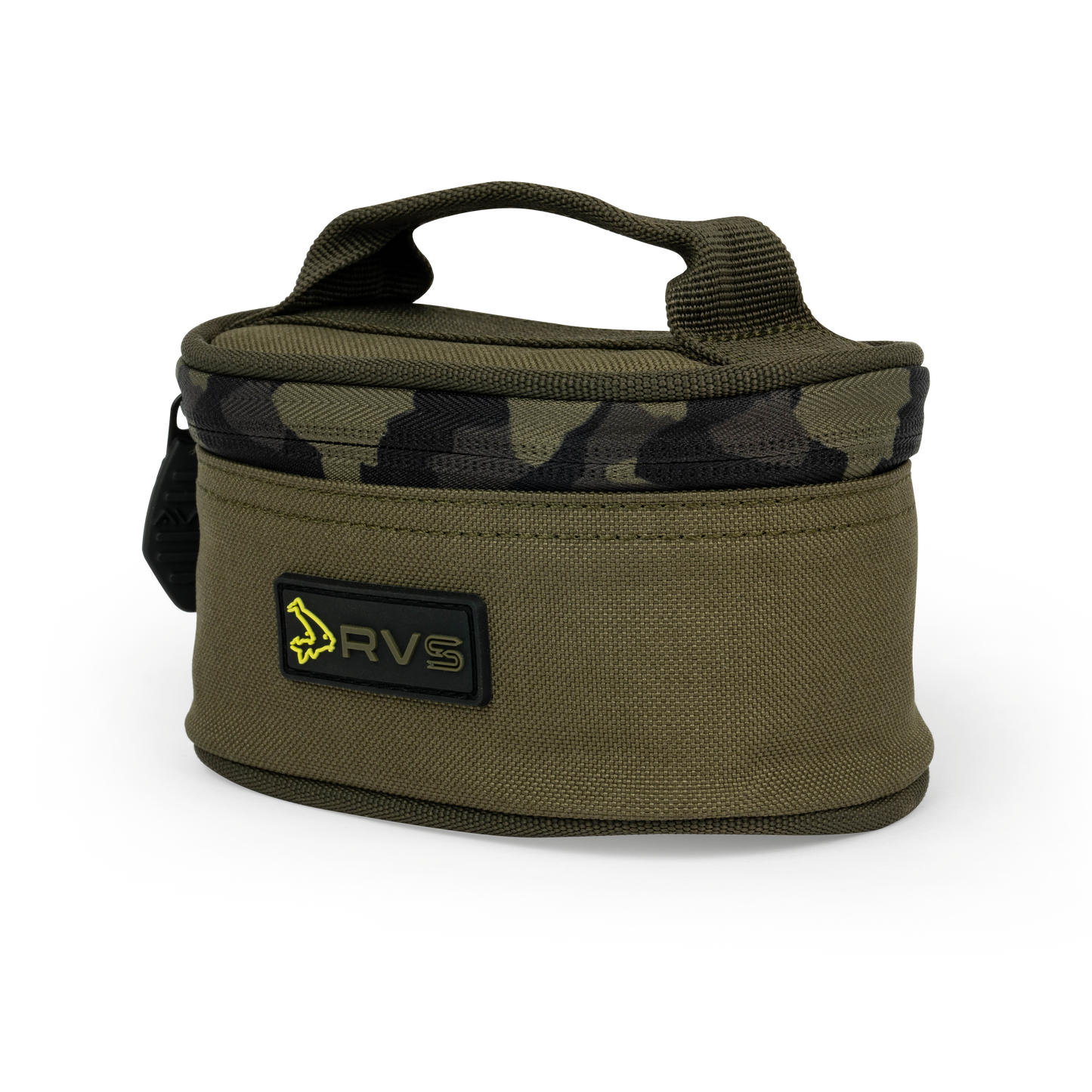 Avid RVS Accessory Pouch - Small