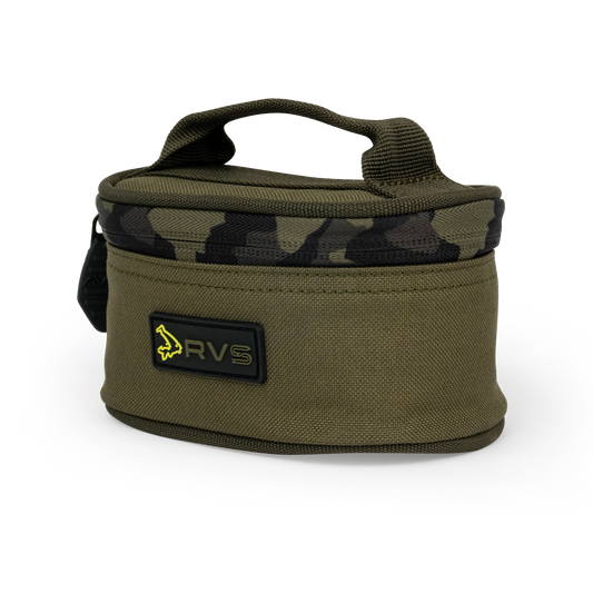 Avid RVS Accessory Pouch - Small