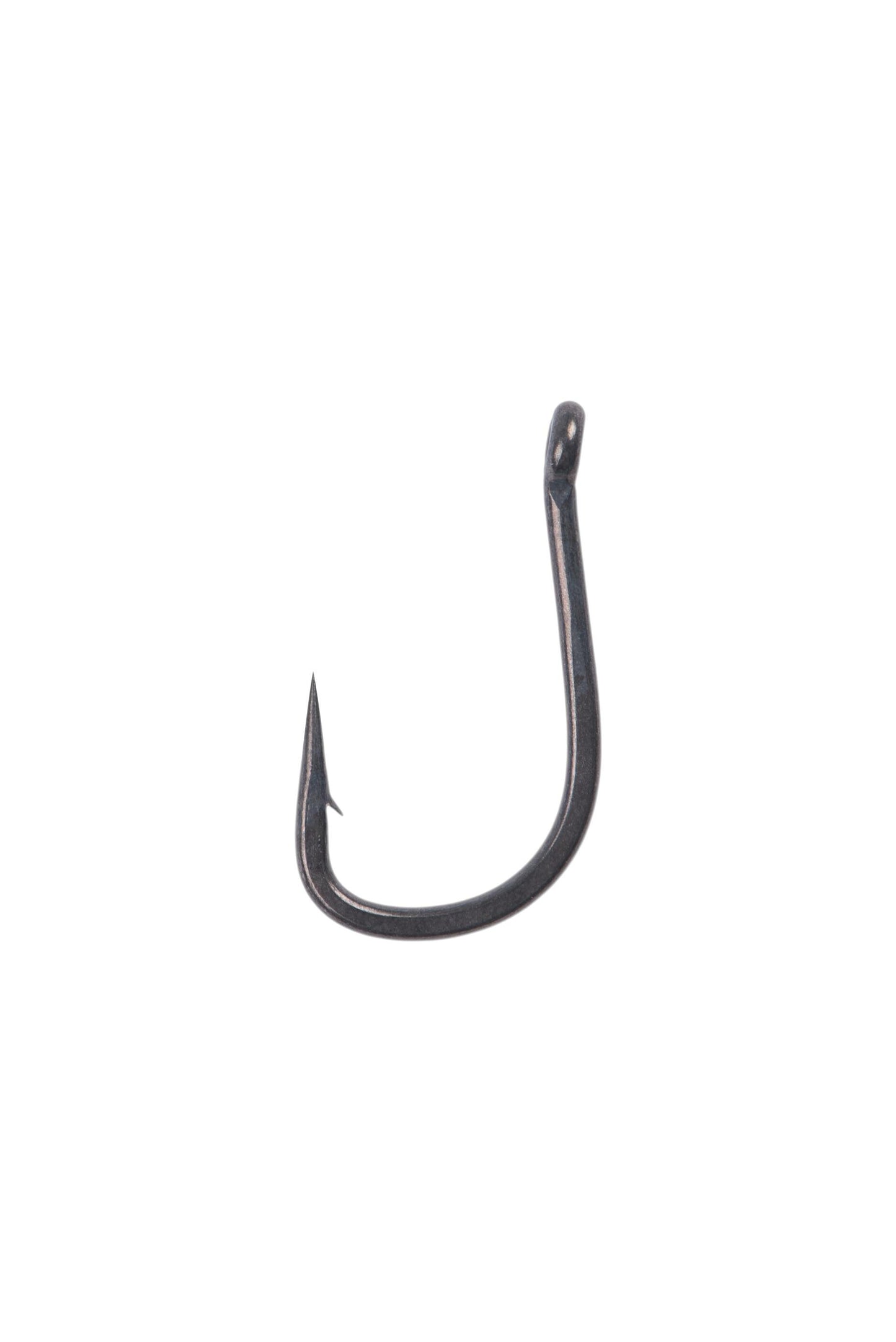 Fox Zig & Floater Hooks