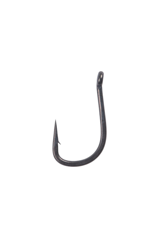 Fox Zig & Floater Hooks
