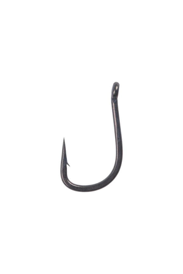 Fox Zig & Floater Hooks
