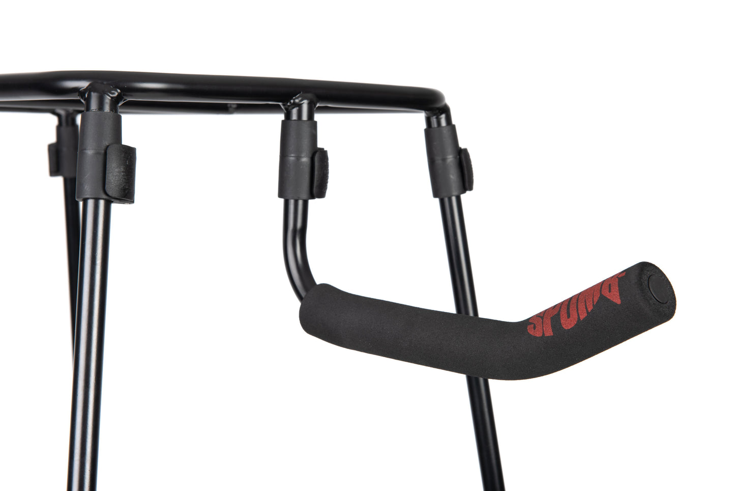 Fox MK2 Bucket Stand