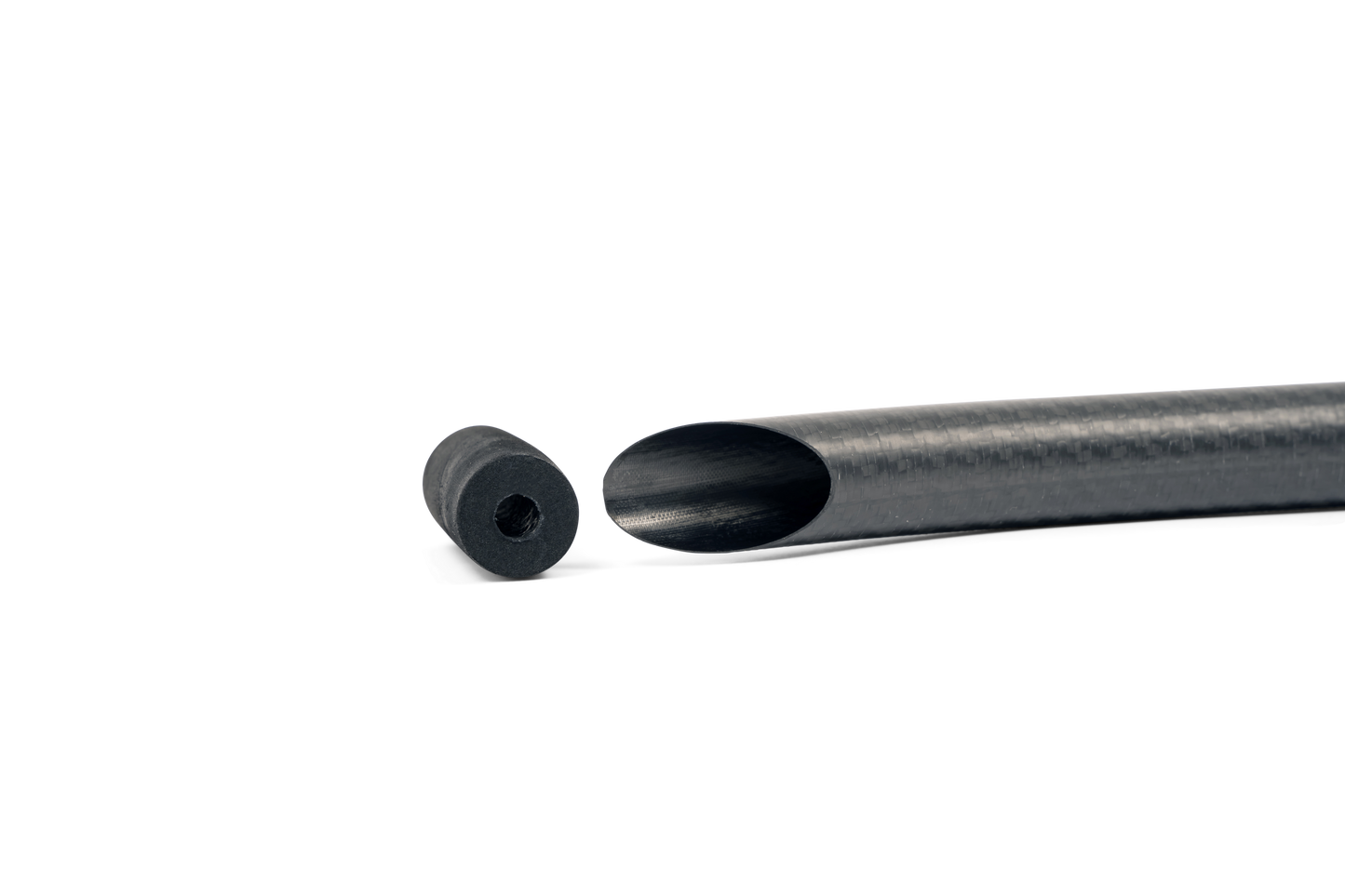 Avid Extremity Throwing Stick 24mm