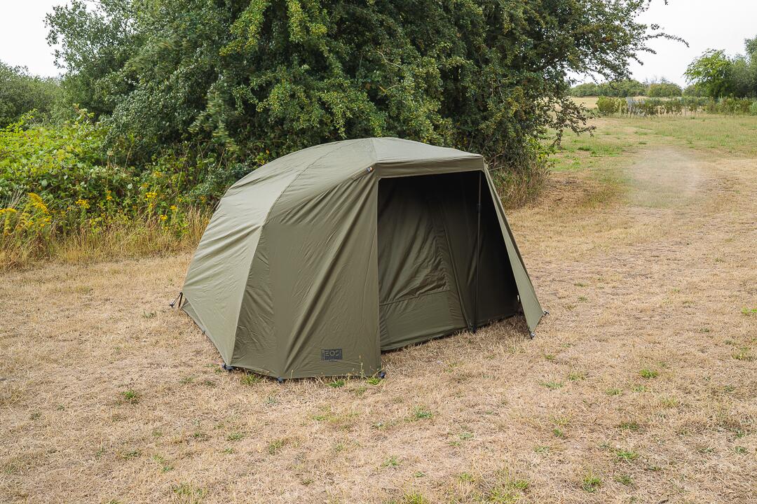Fox Eos Pro Bivvy - 1 Person