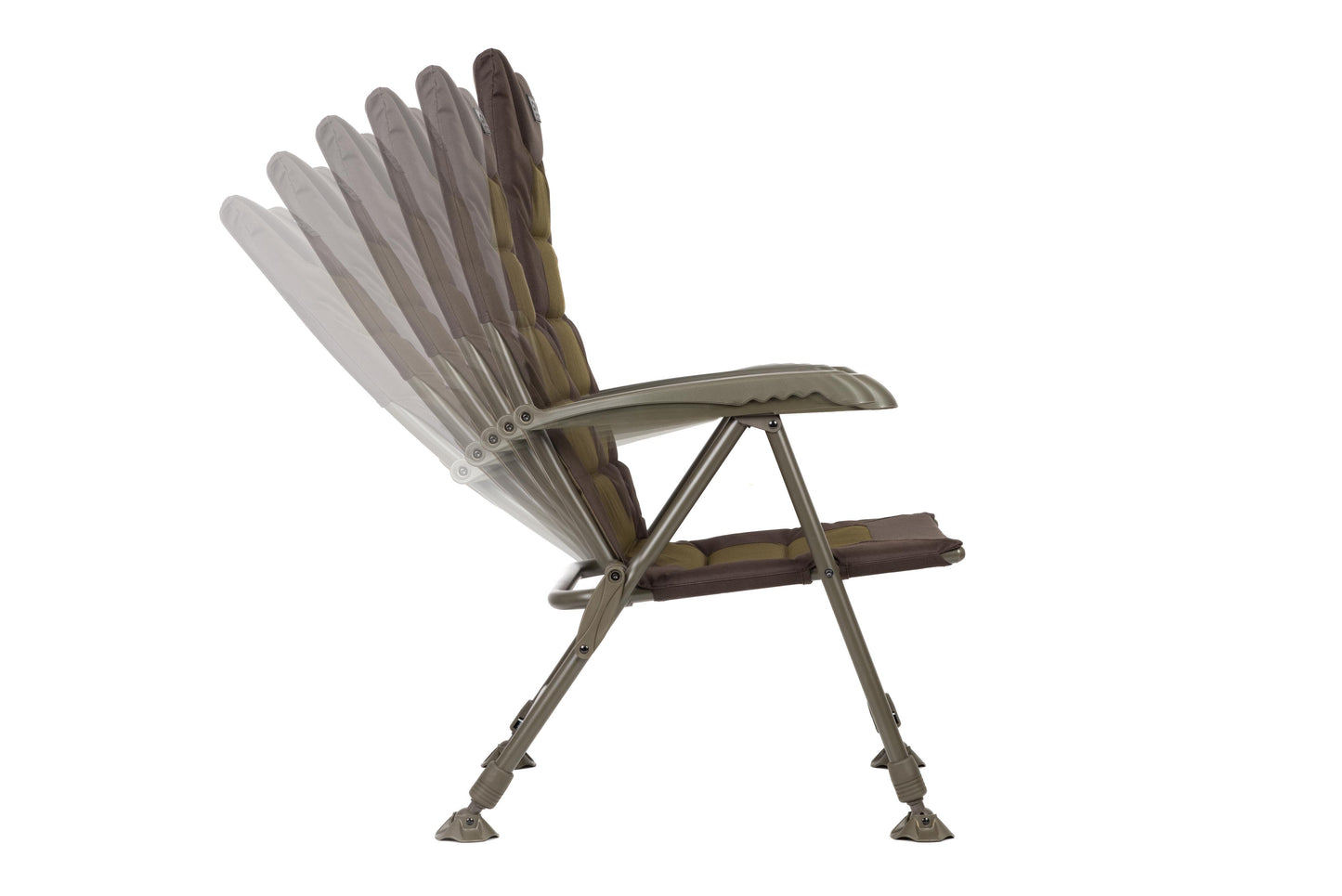 Fox EOS Chair