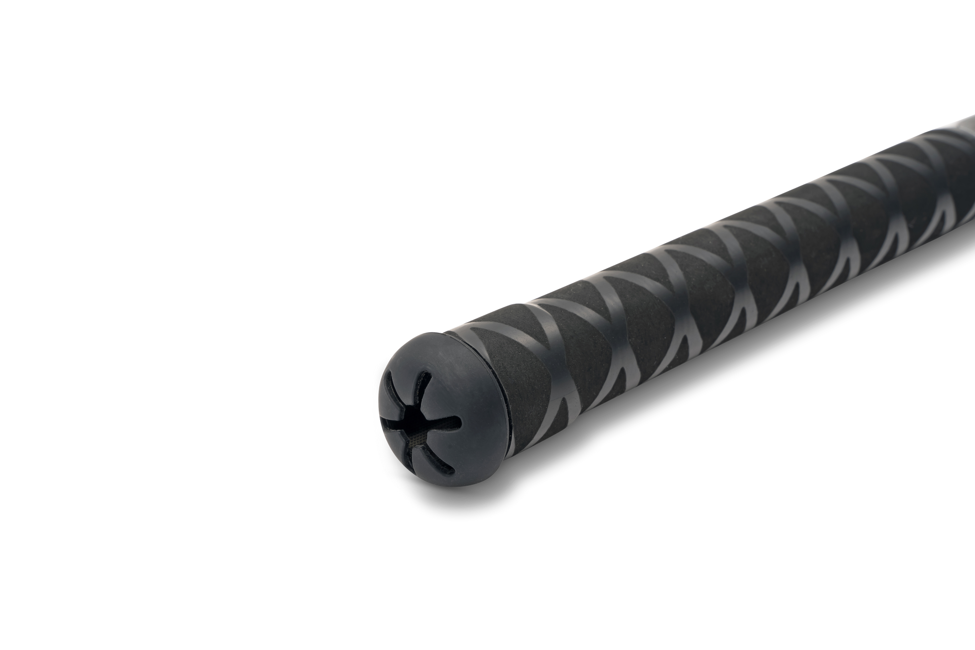 Avid Extremity Throwing Stick 24mm