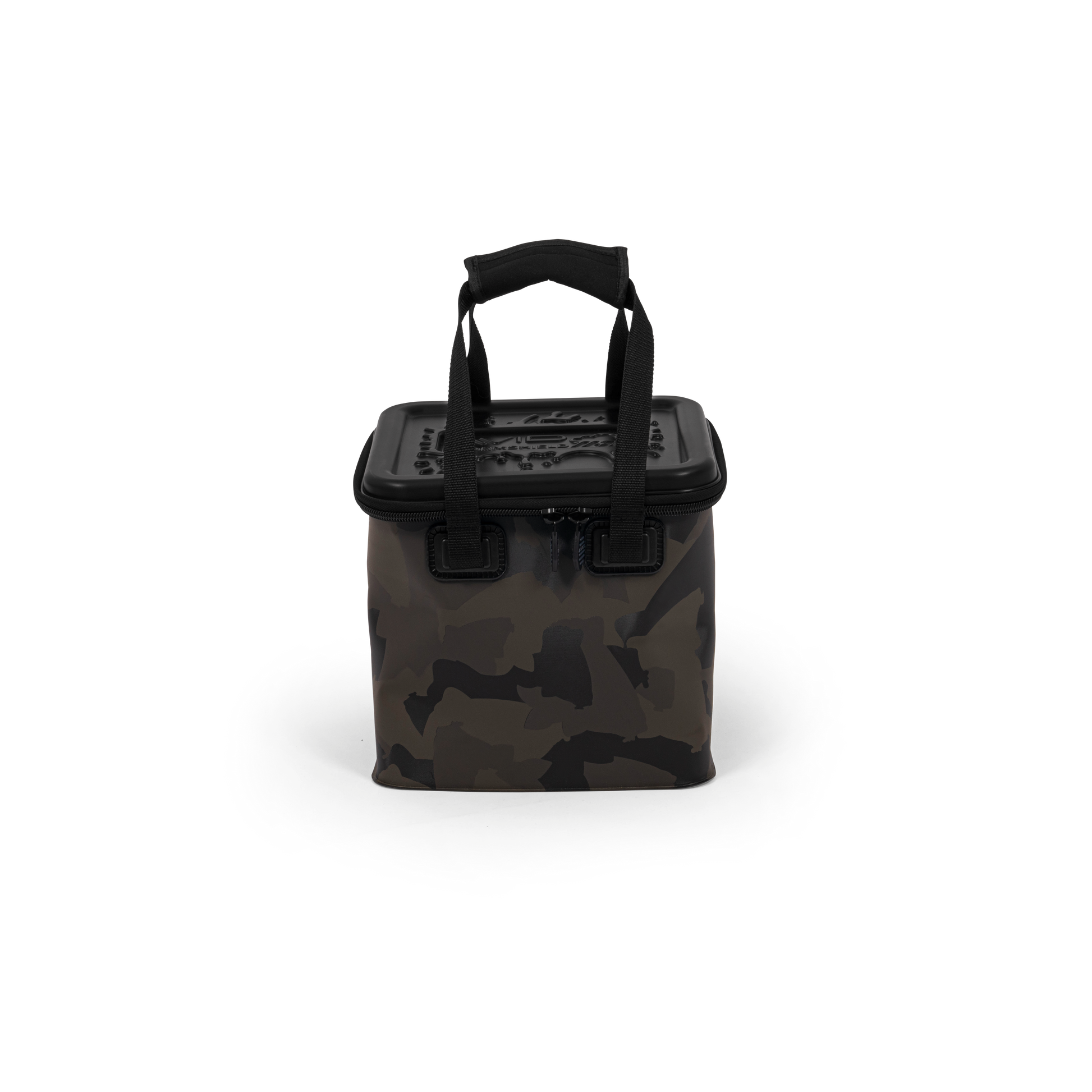 Avid Stormshield Camo EVA Carryall