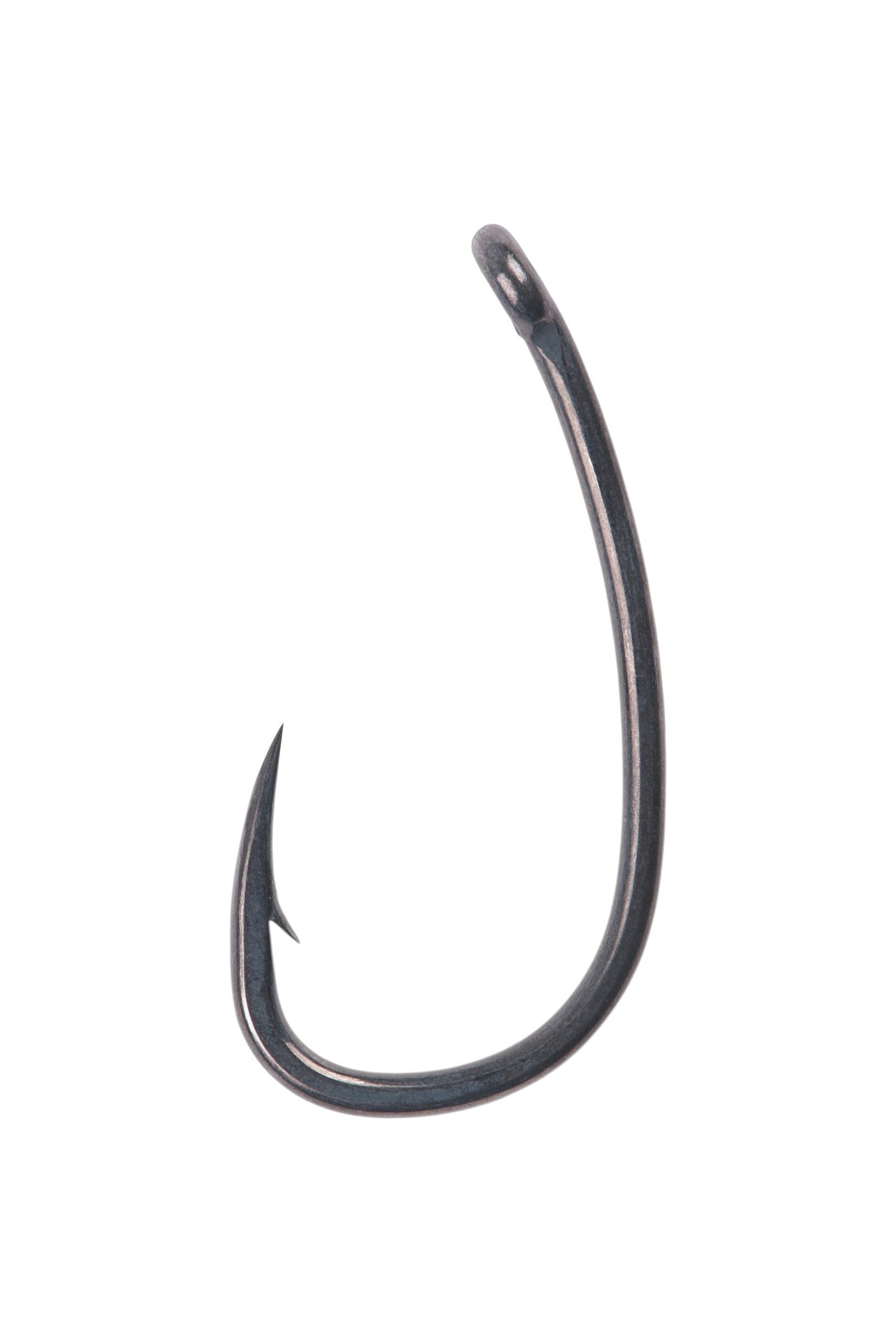 Fox Wide Gape Long Shank