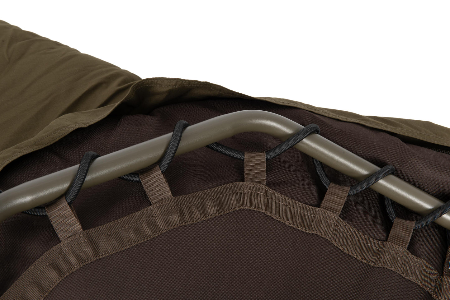 Fox EOS Compact Sleep System