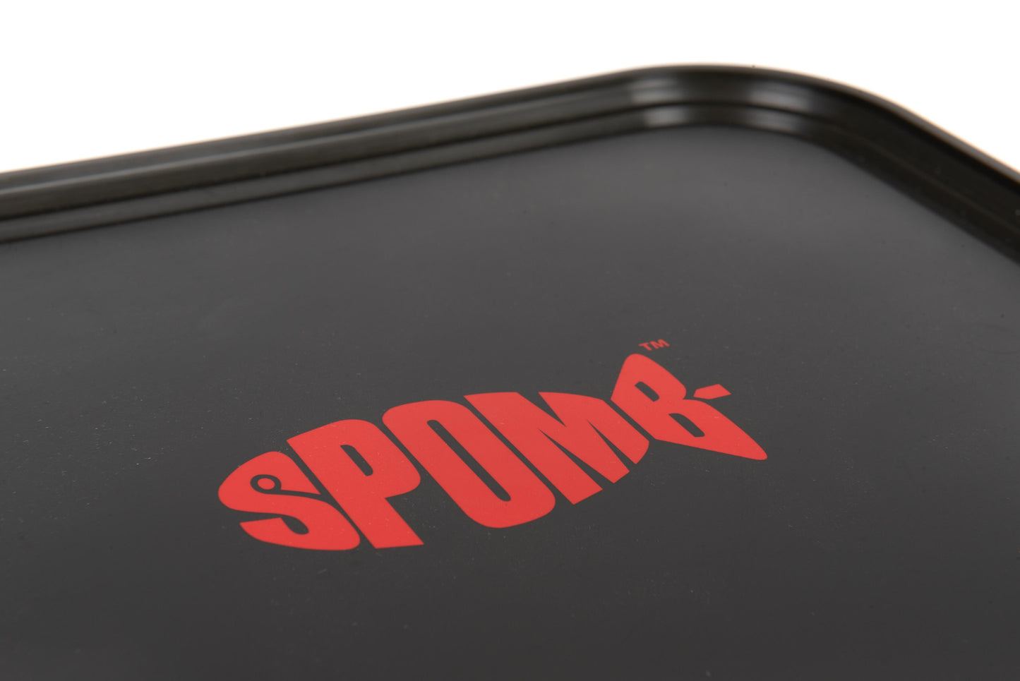 Fox Spomb Camo Bucket 18l