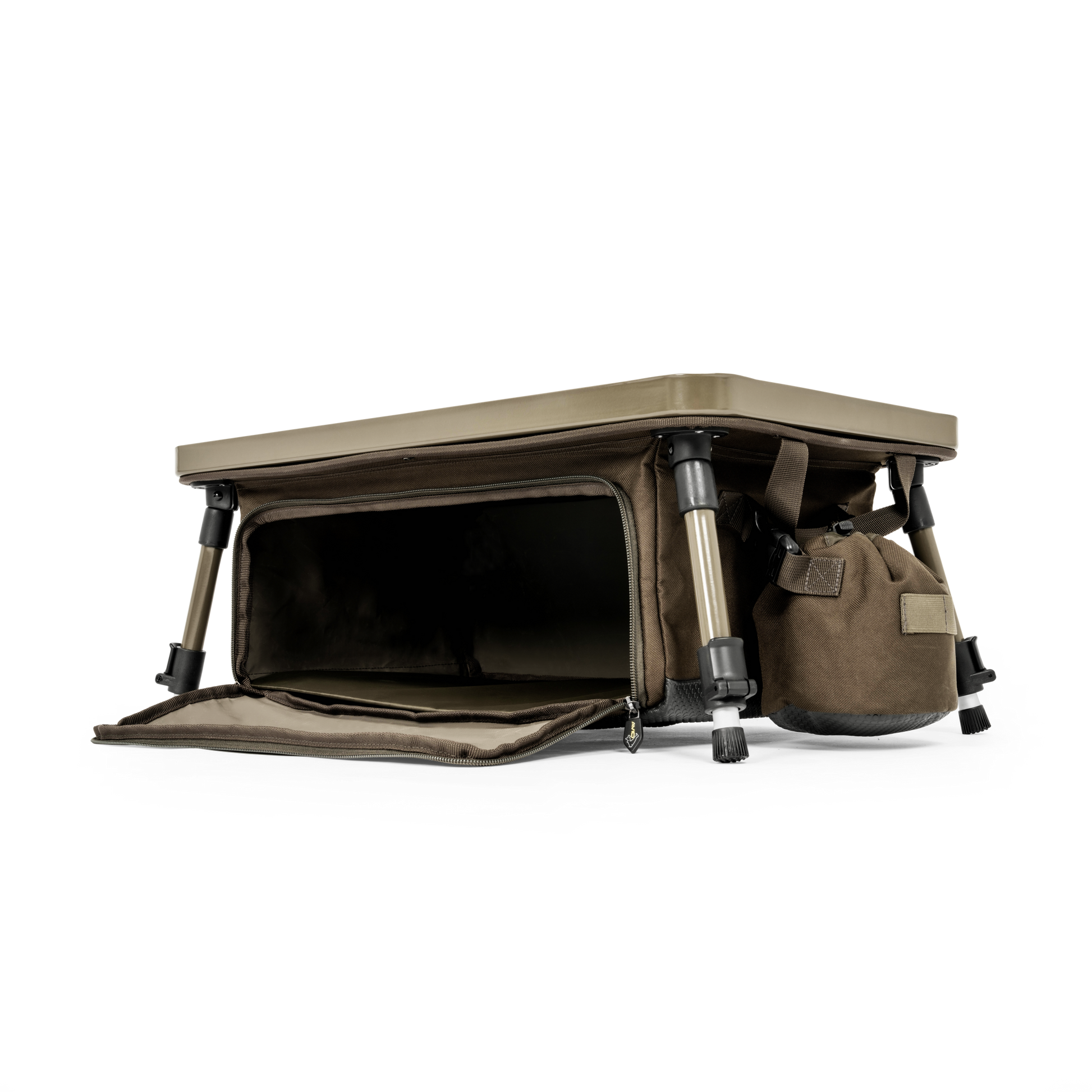 Avid Bivvy Organiser - XL