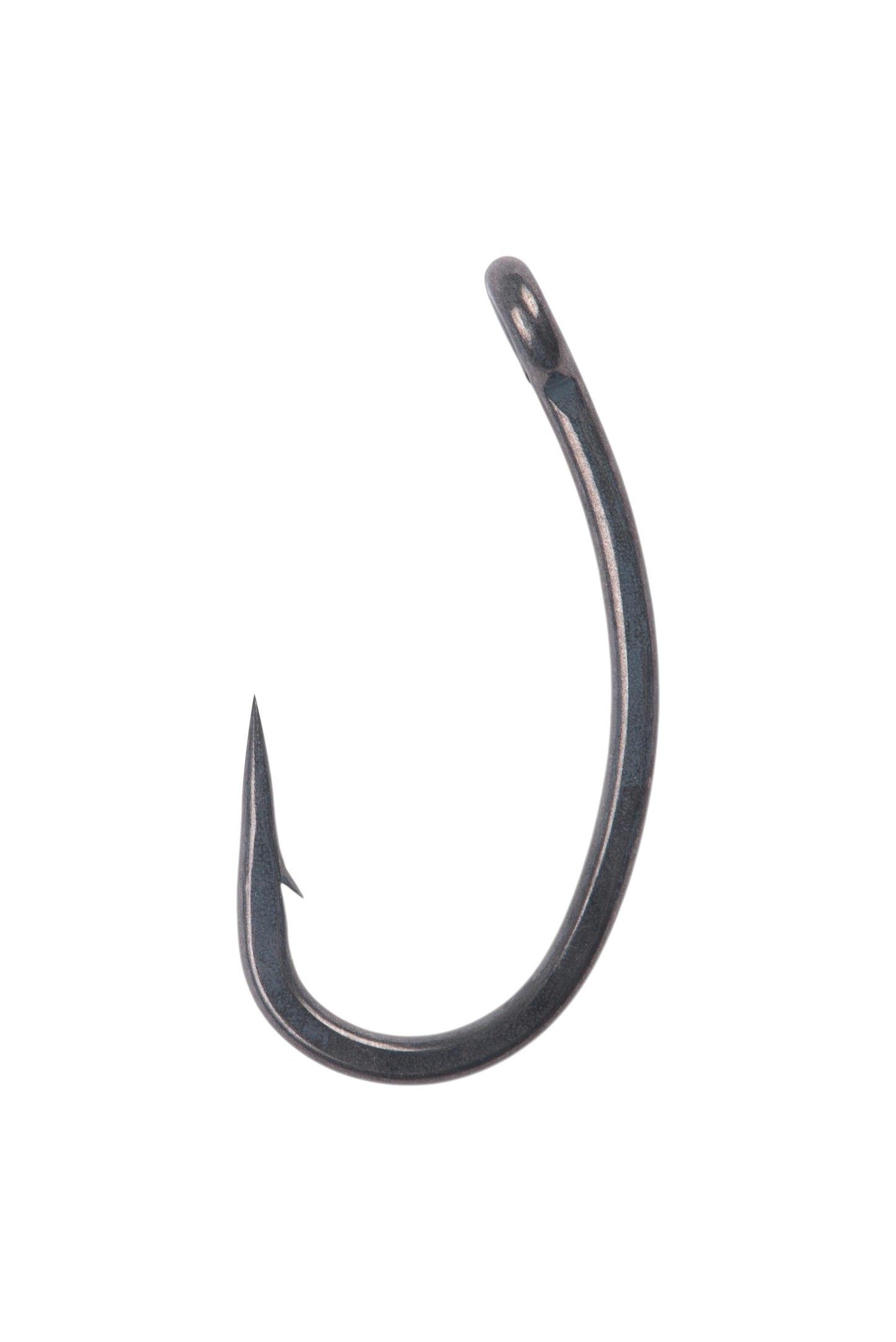 Fox Curve Shank X Hooks