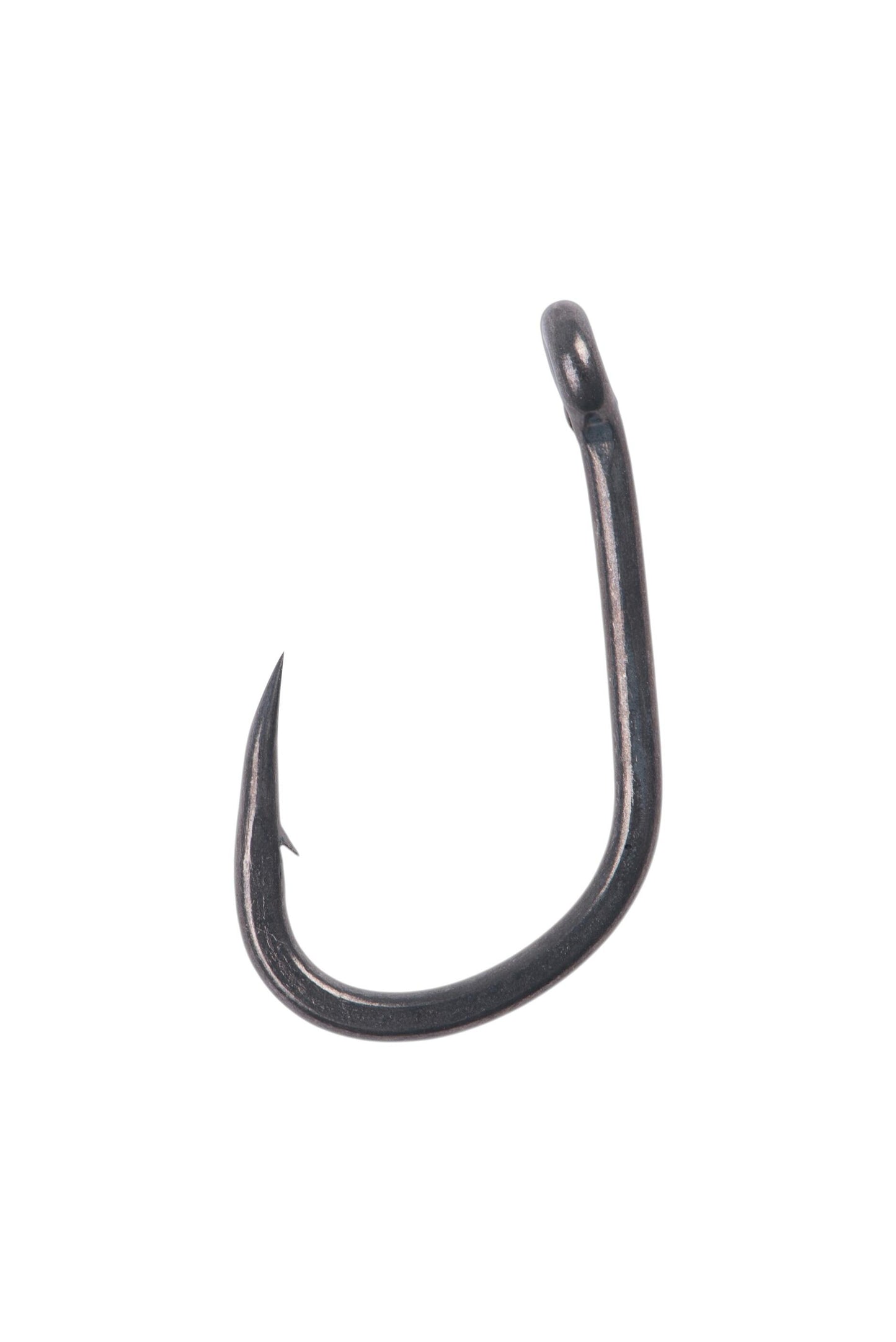 Fox Wide Gape Beaked Point Hooks