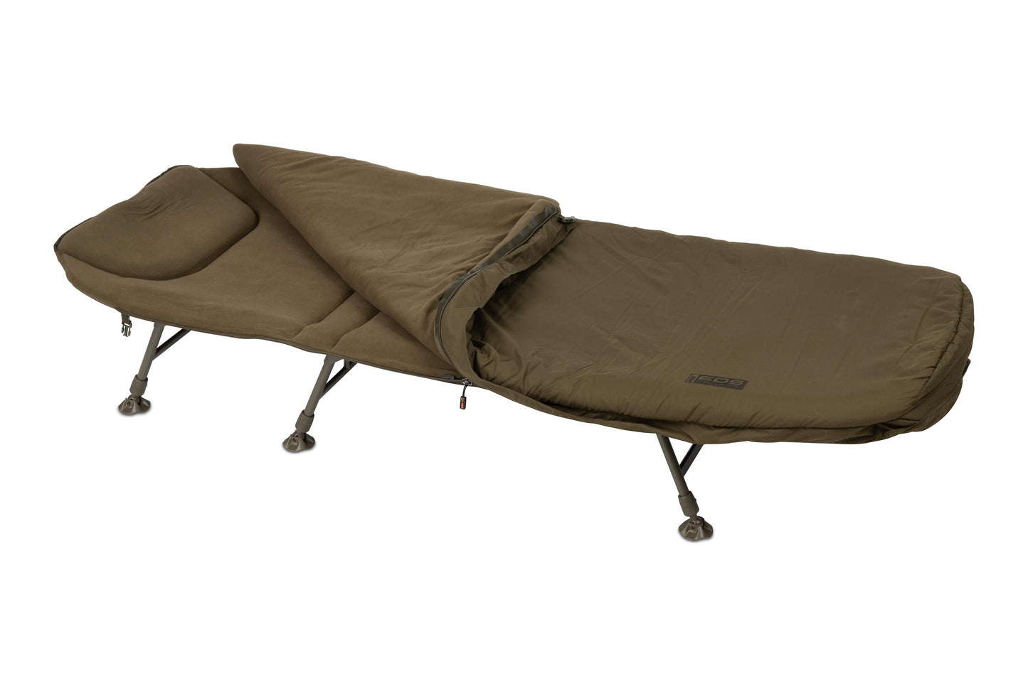 Fox EOS Compact Sleep System