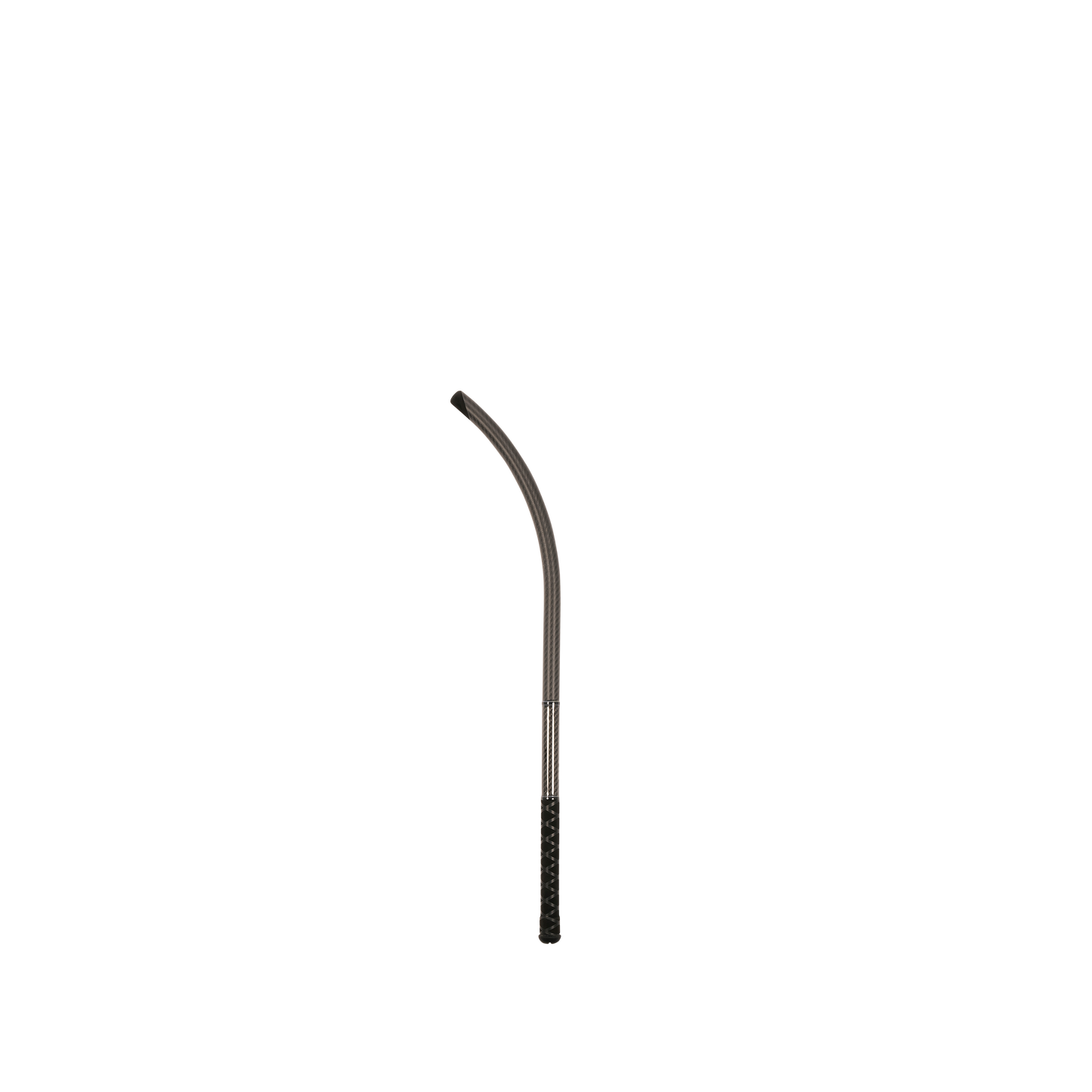 Avid Extremity Throwing Stick 24mm