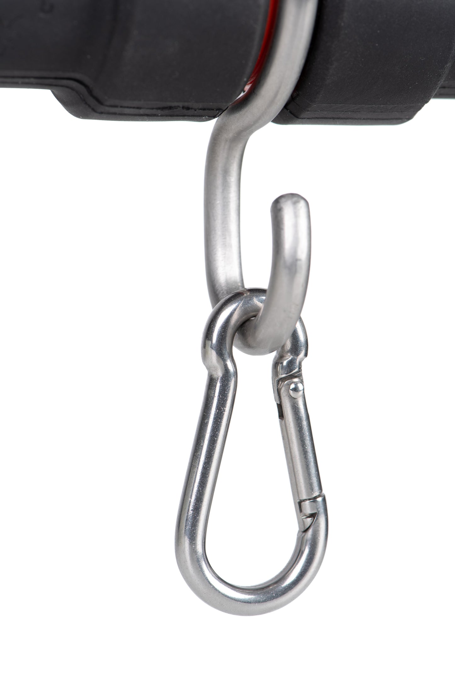 Fox Carpmaster HD Weigh Bar