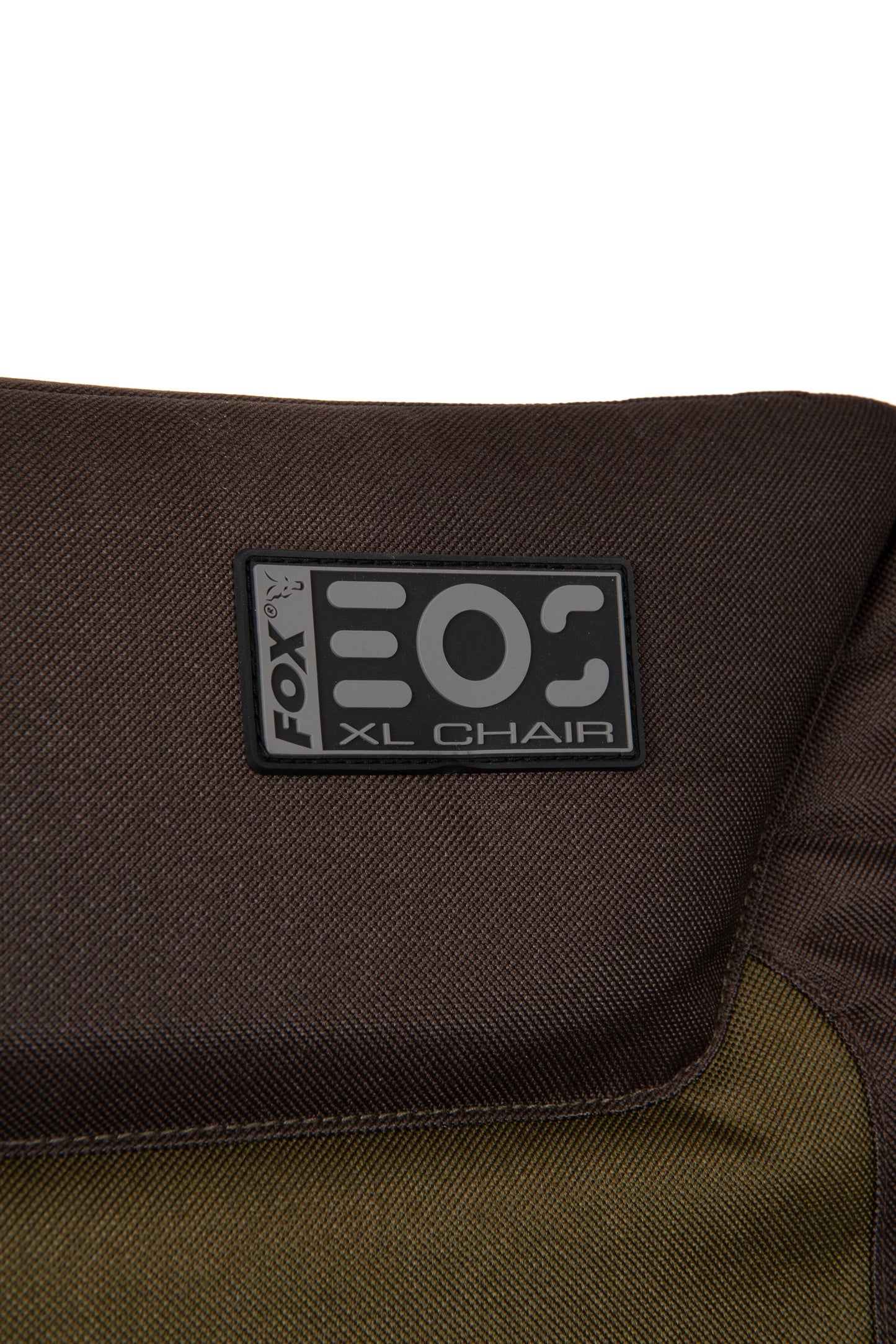 Fox EOS Chair
