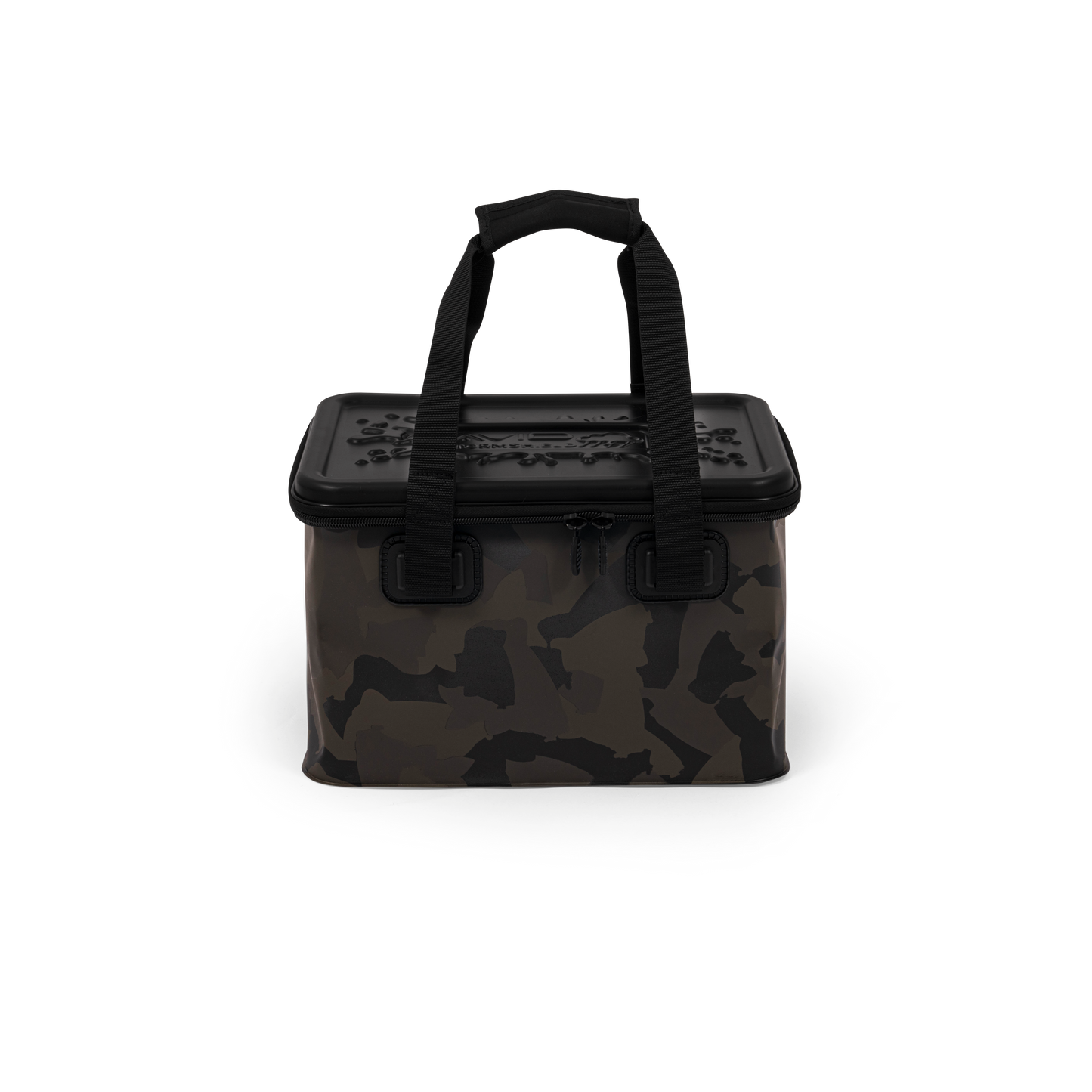 Avid Stormshield Camo EVA Carryall