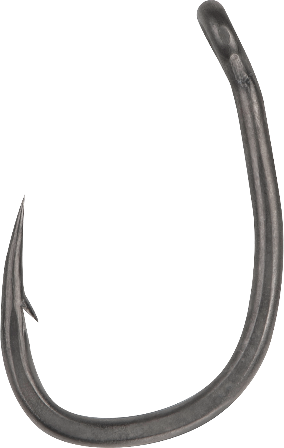 Fox Super Wide Gape (inturned Eye)