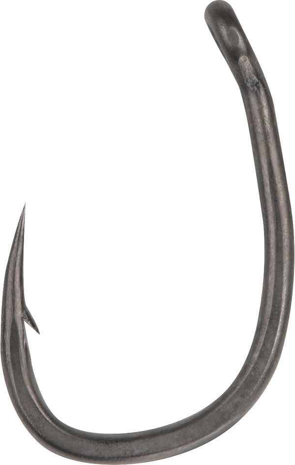 Fox Super Wide Gape (inturned Eye)