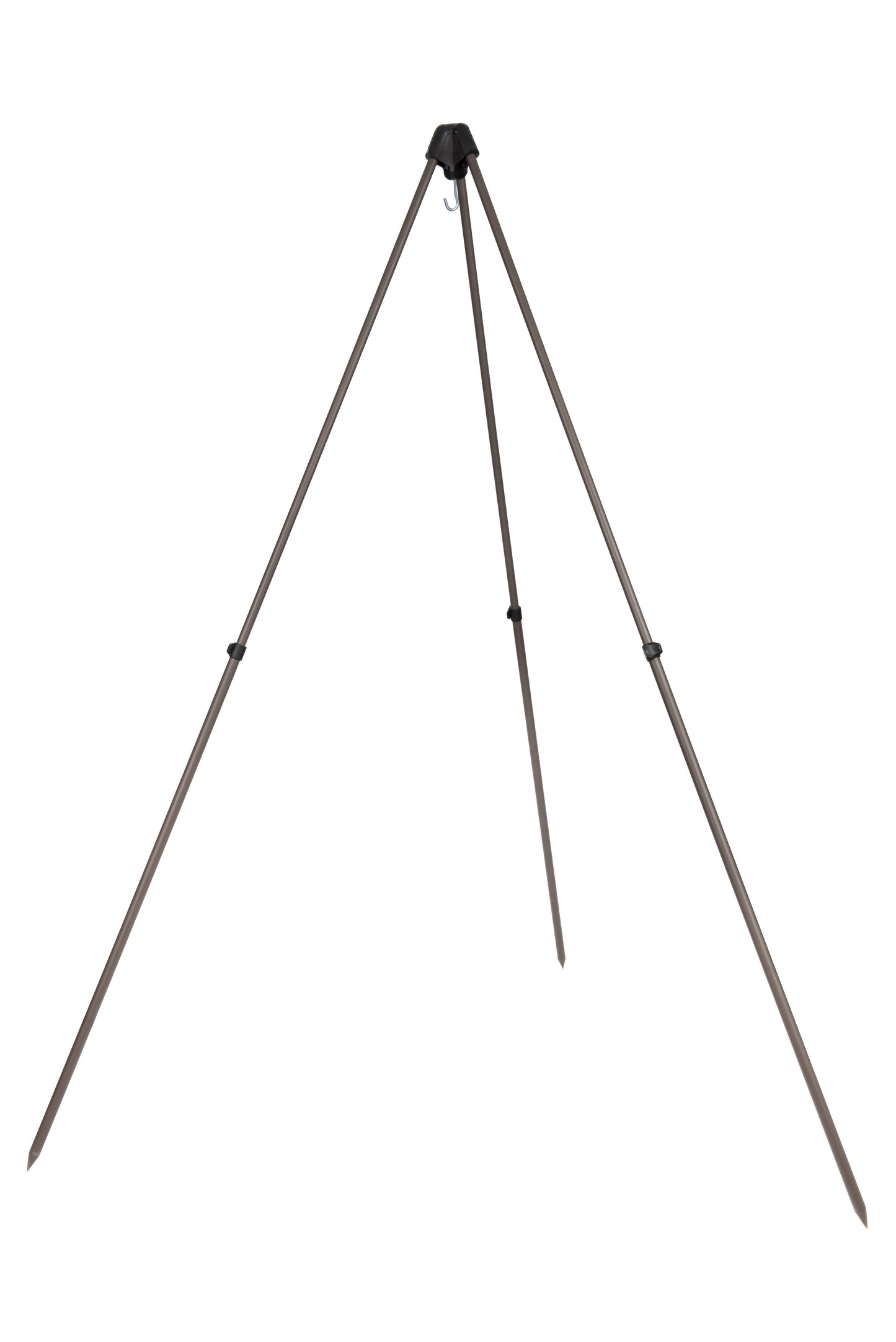 Fox Carpmaster Tripod