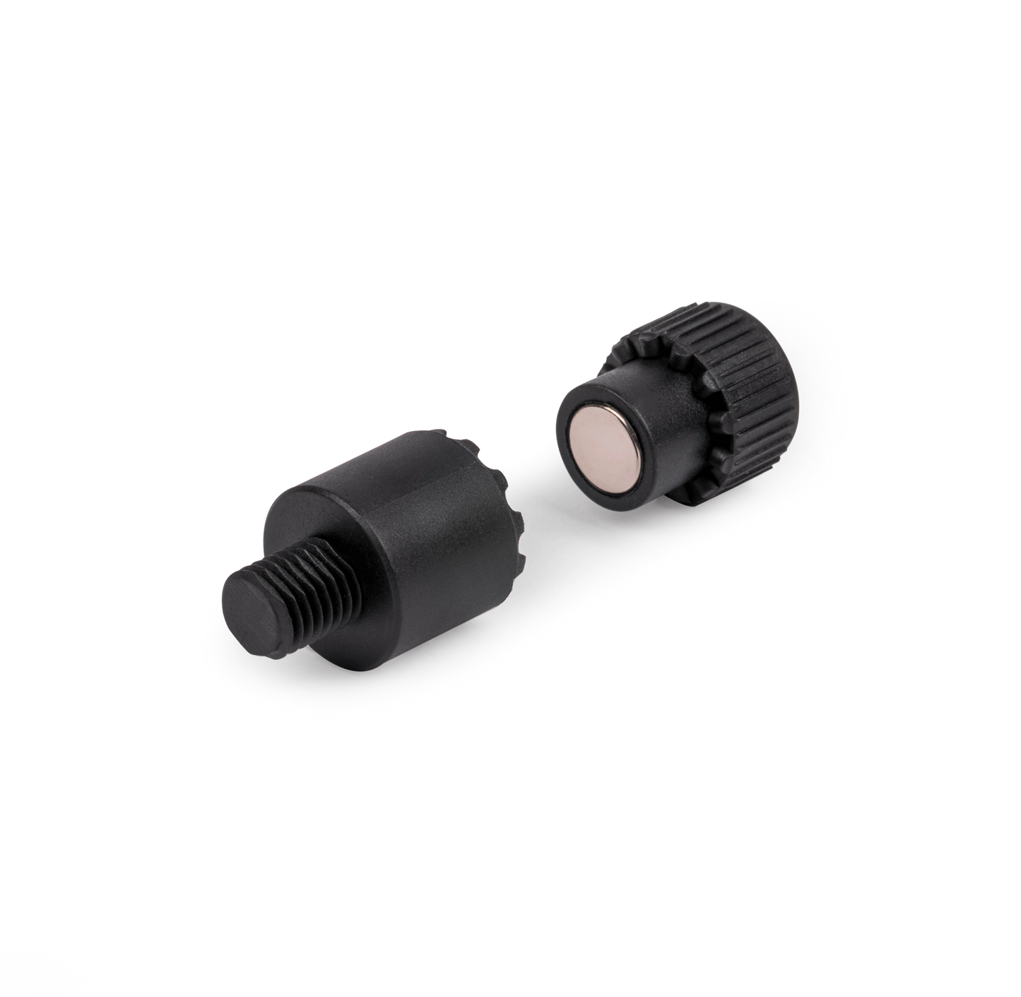 Zebco Trophy Quick Release Adaptors 2 Pack