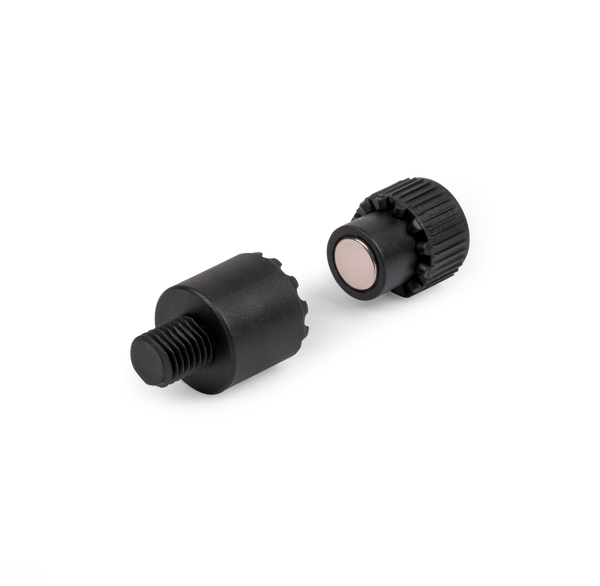 Trophy Quick Release Adaptors 2 Pack