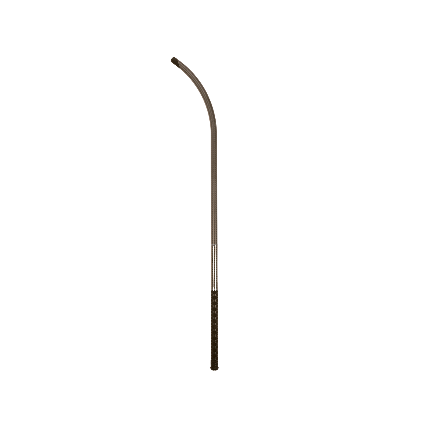 Avid Extremity Throwing Stick 24mm