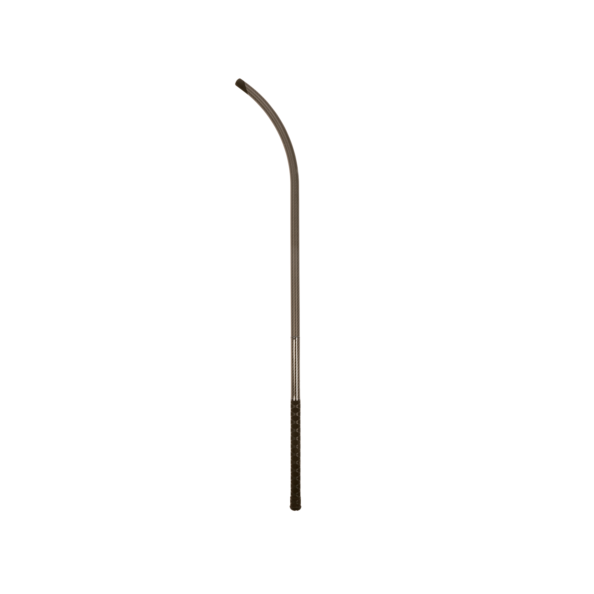 Avid Extremity Throwing Stick 24mm