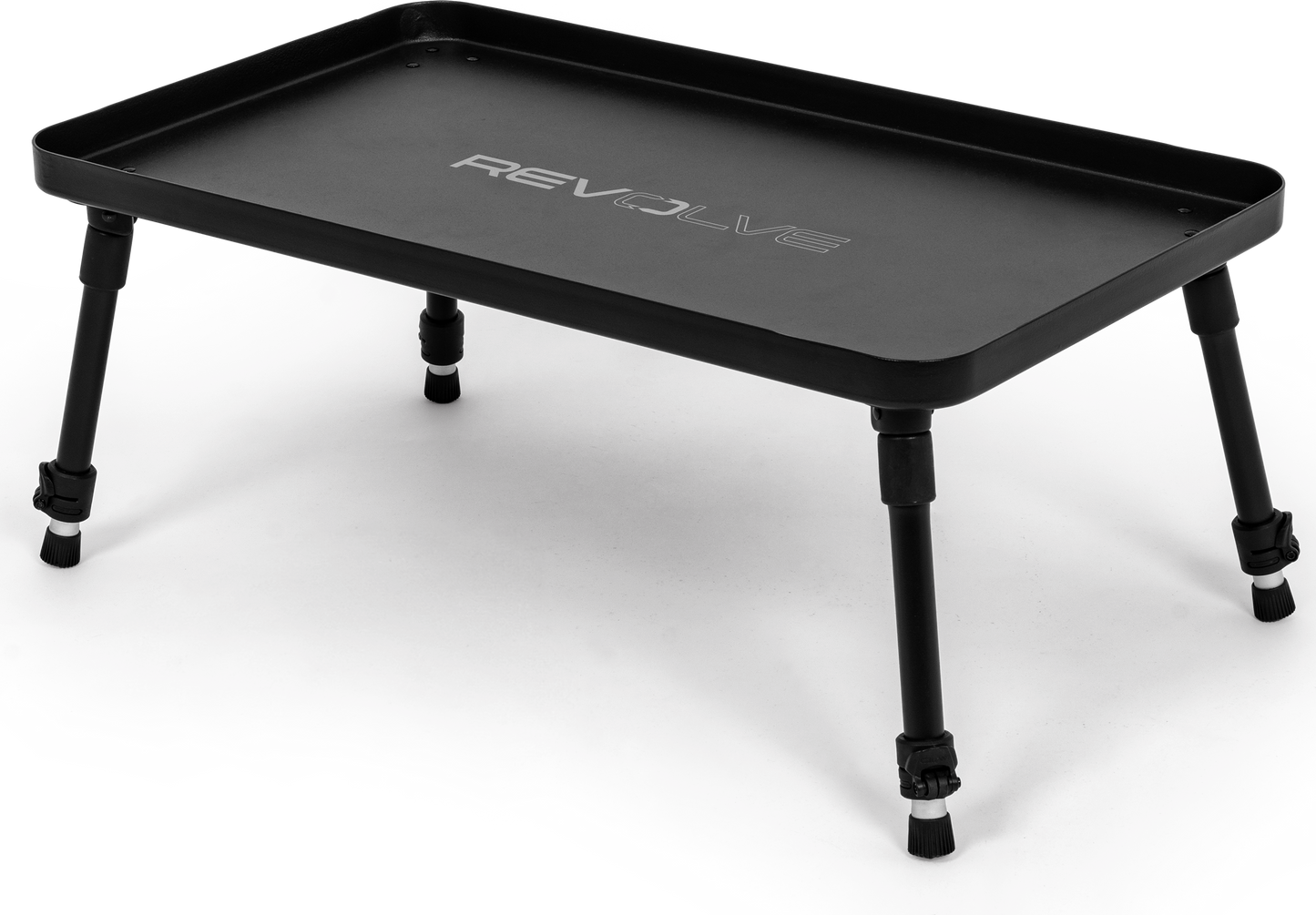 Avid Revolve Bivvy Table XL