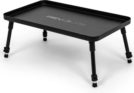 Avid Revolve Bivvy Table XL