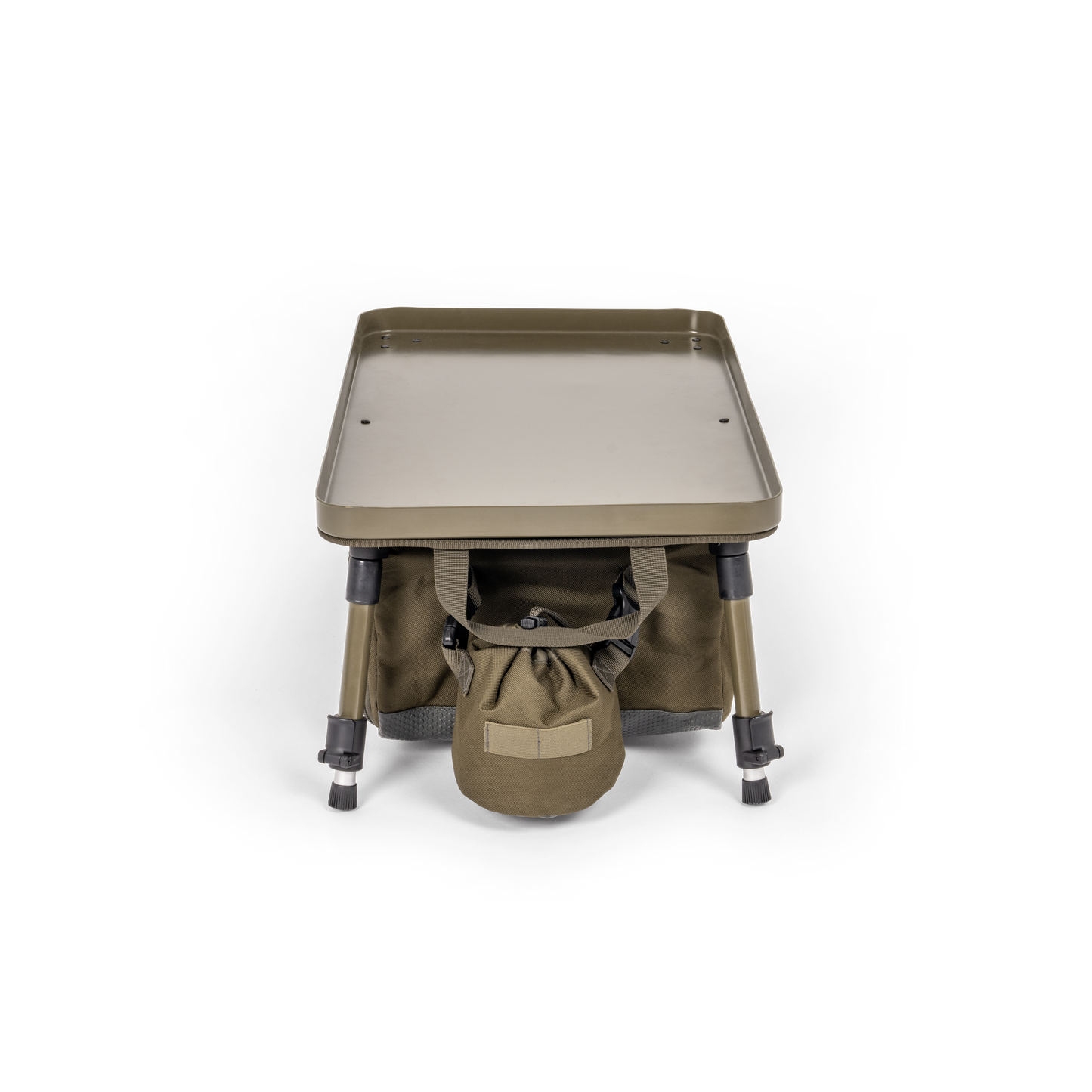 Avid Bivvy Organiser - XL
