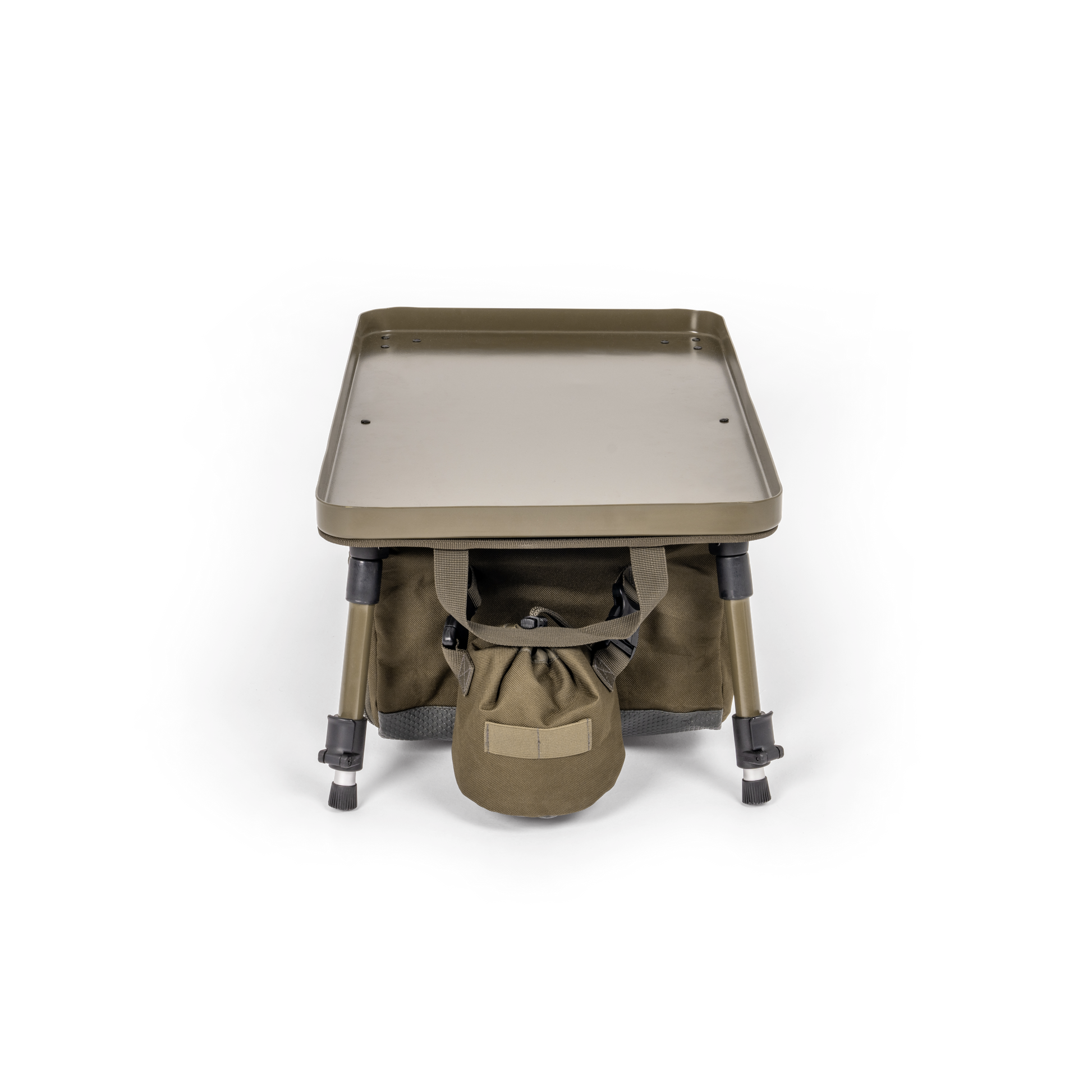 Avid Bivvy Organiser - XL