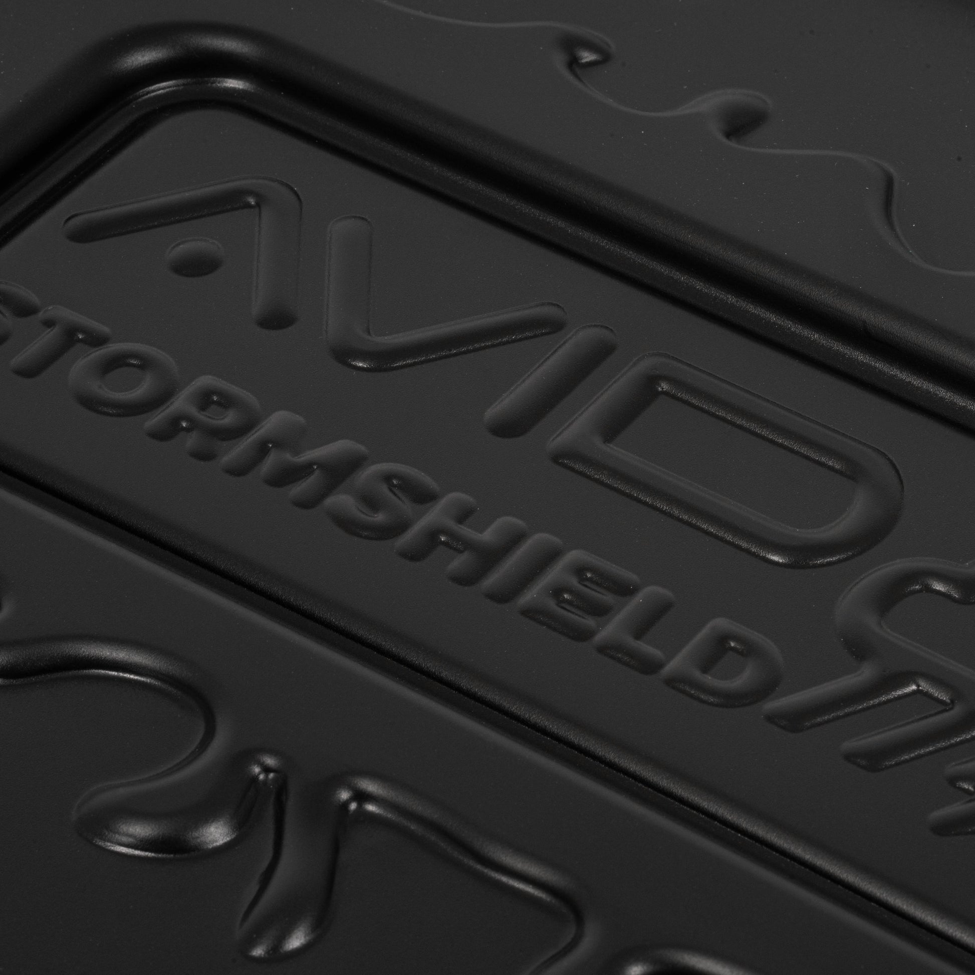 Avid Stormshield Camo EVA Carryall