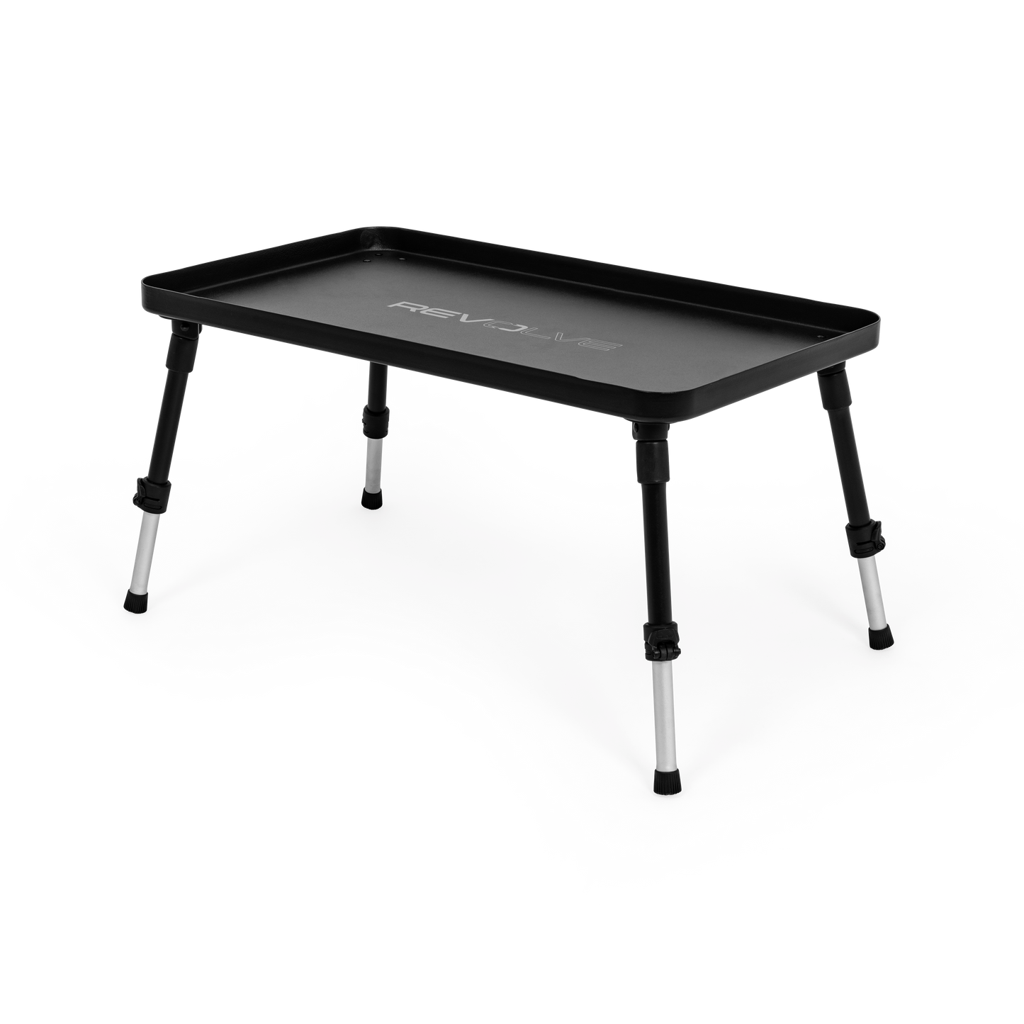 Avid Revolve Bivvy Table XL