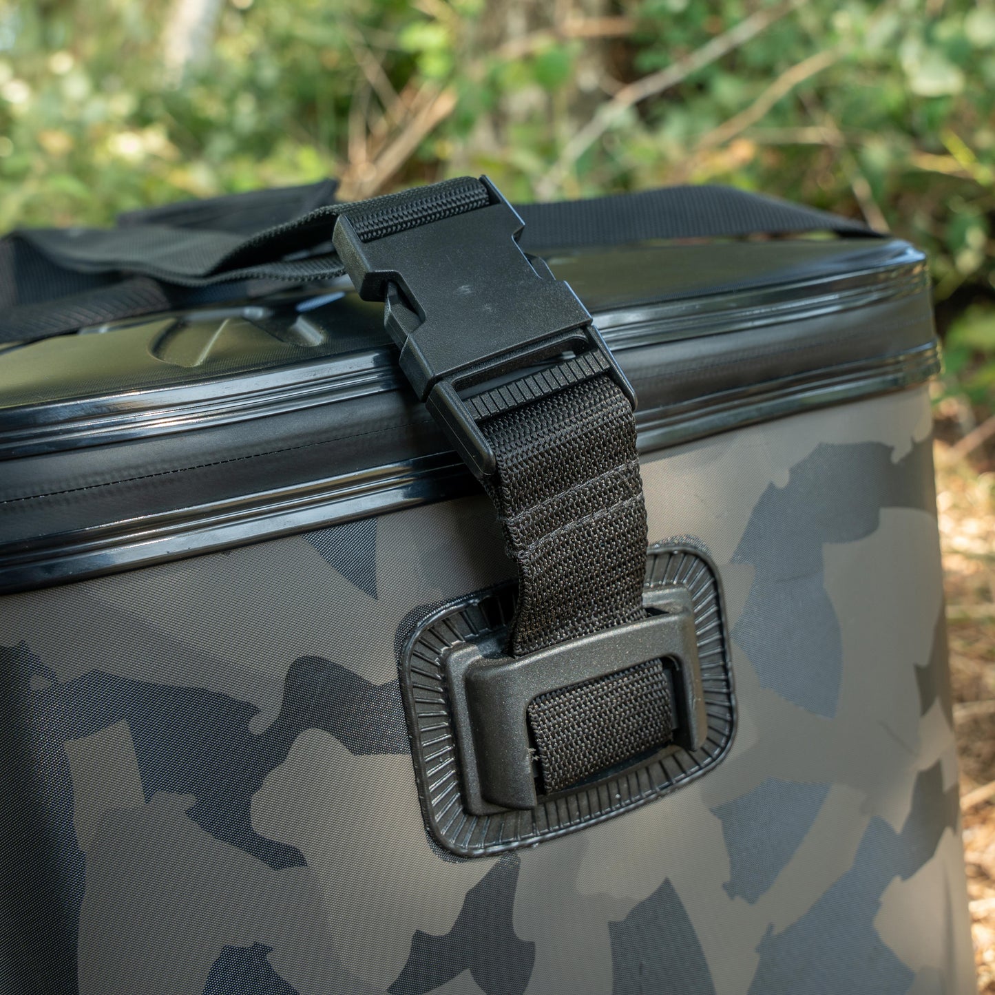 Avid Stormshield Camo EVA Cooler
