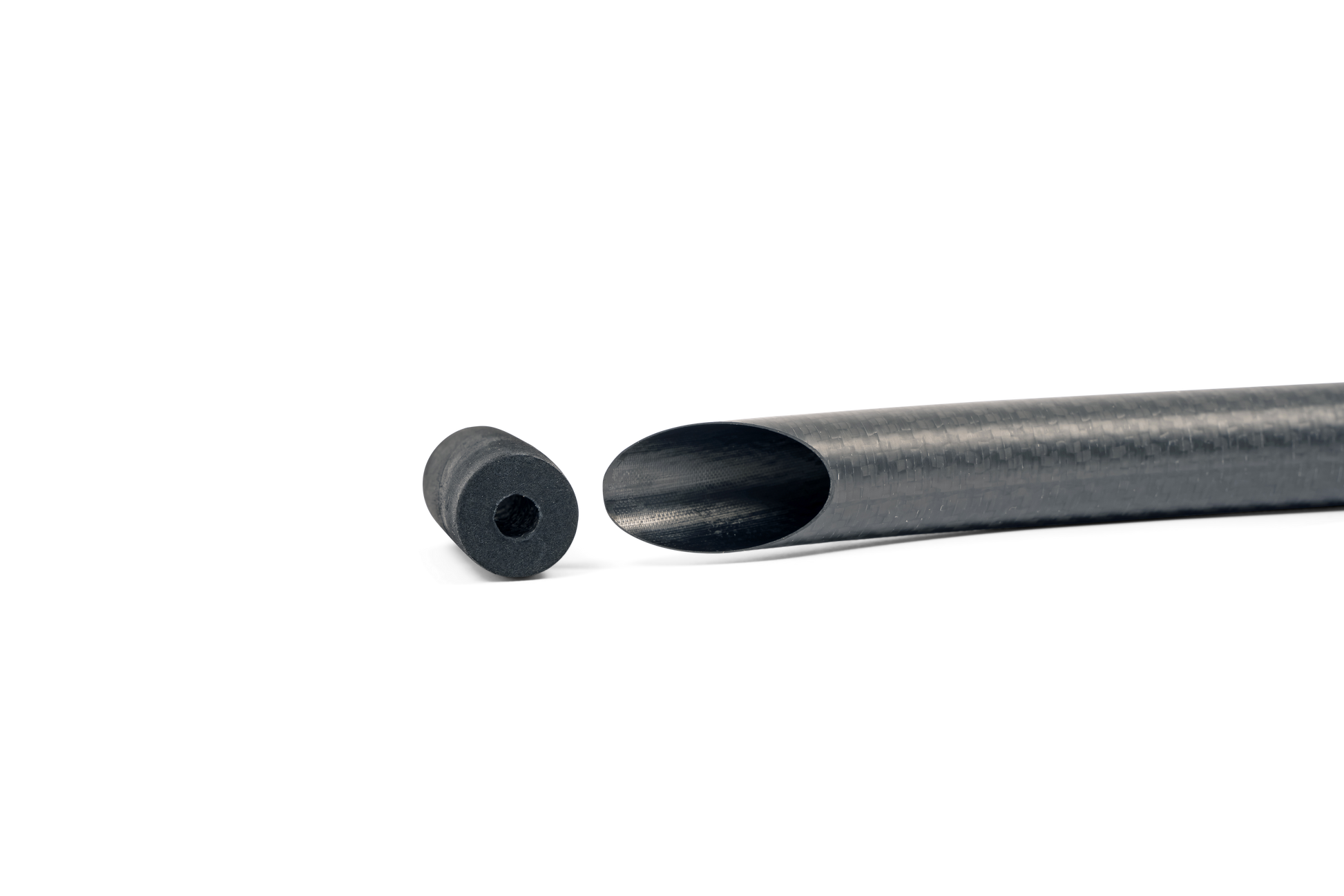 Avid Extremity Throwing Stick 29mm
