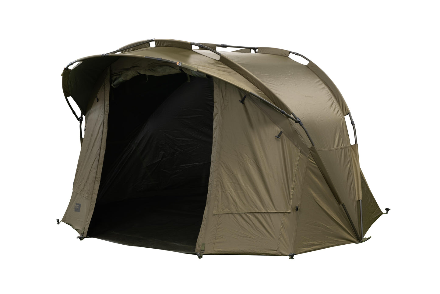 Fox EOS MK2 - 1 Person Bivvy