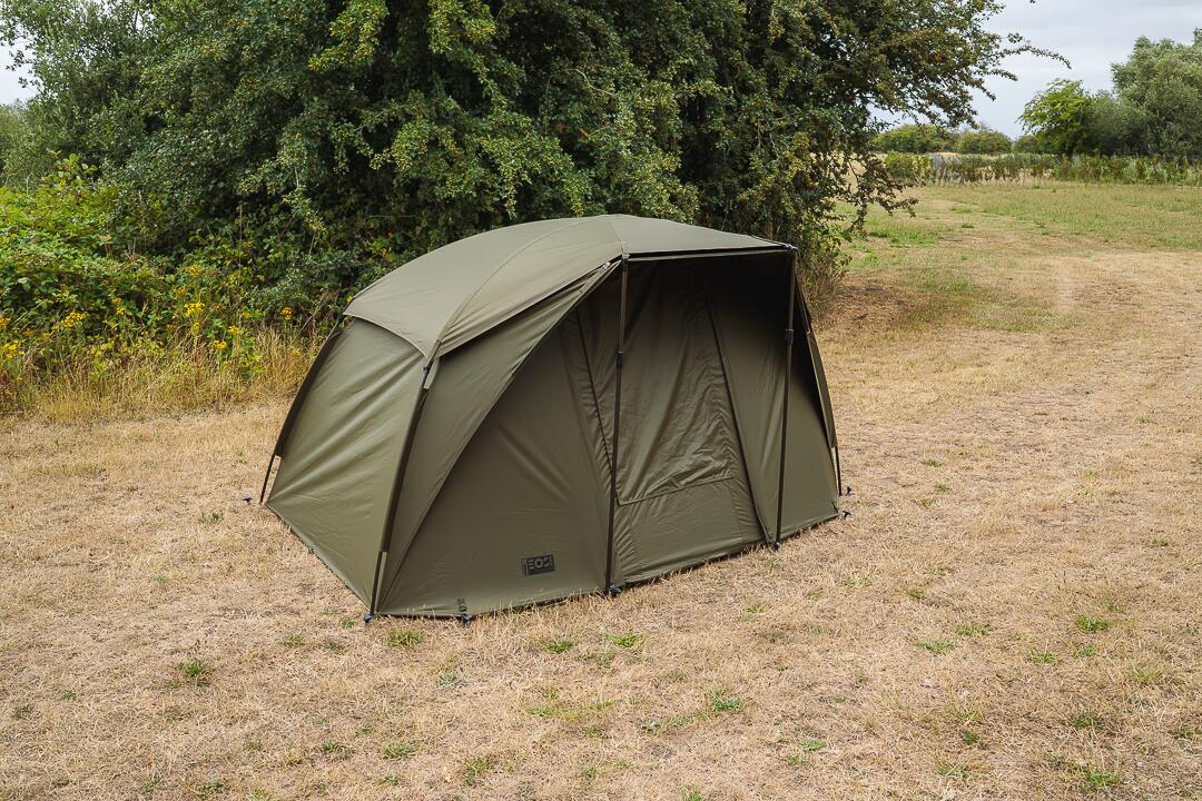 Fox Eos Pro Bivvy - 1 Person