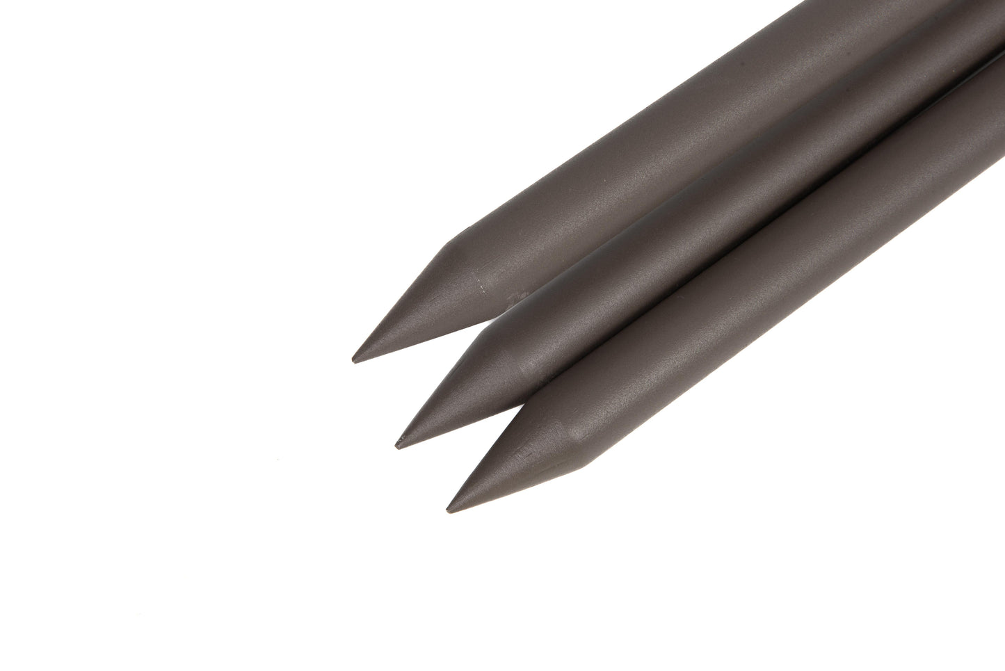 Fox Carpmaster Tripod