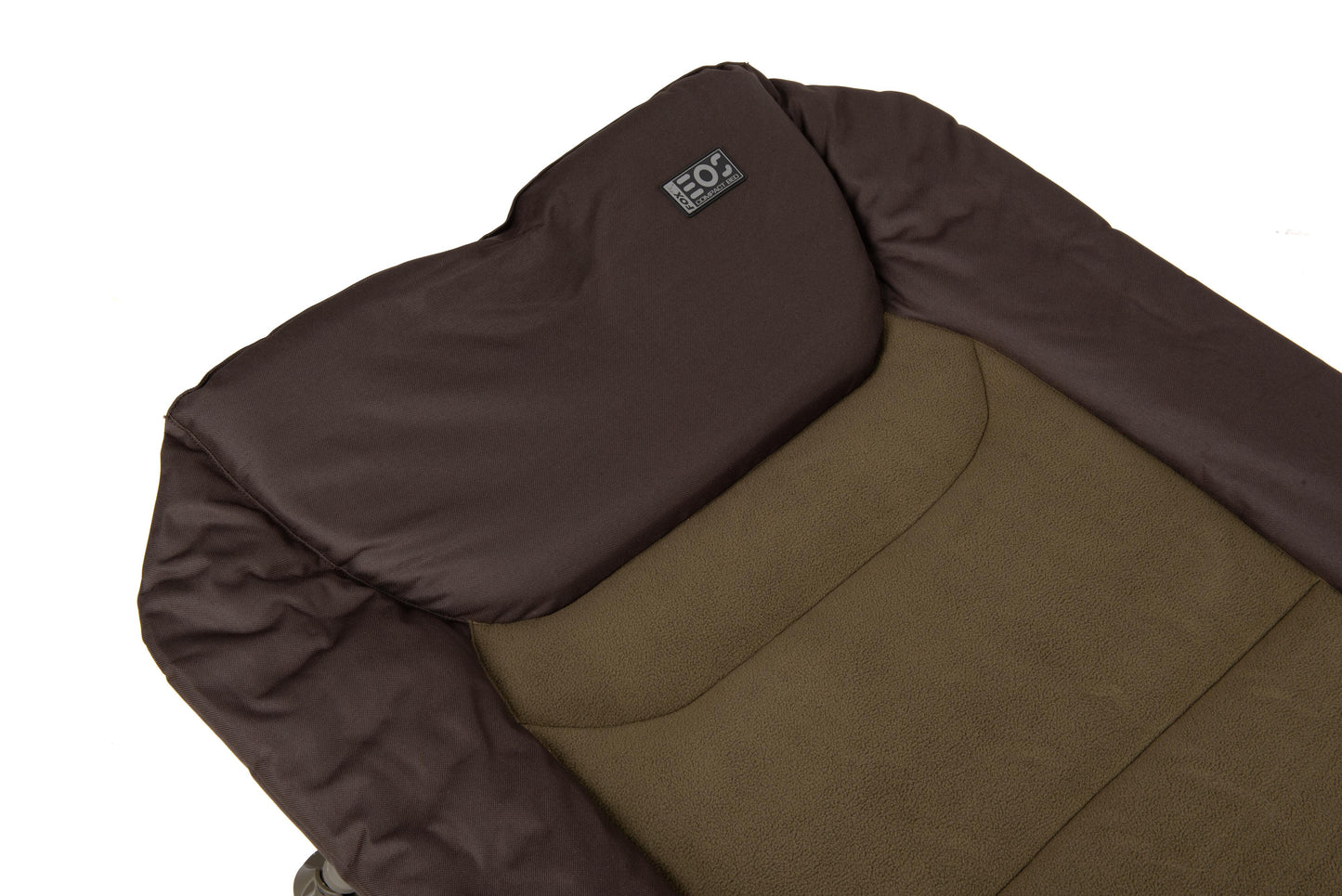 Fox EOS Bed