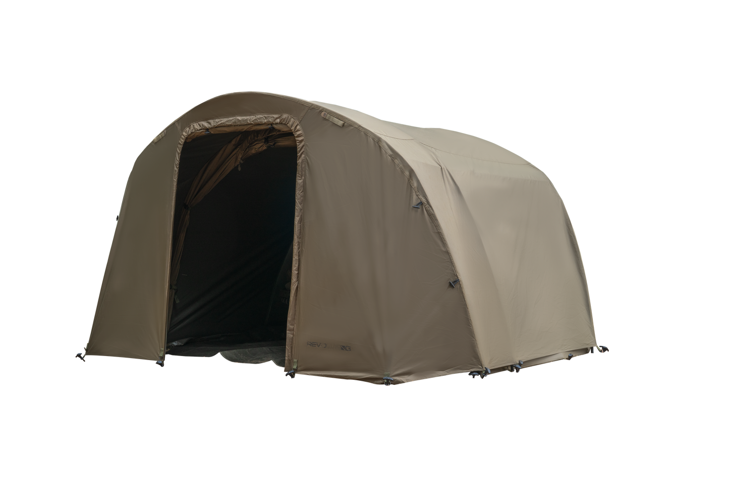Avid Revolve NG Bivvy - 1 Person Overwrap