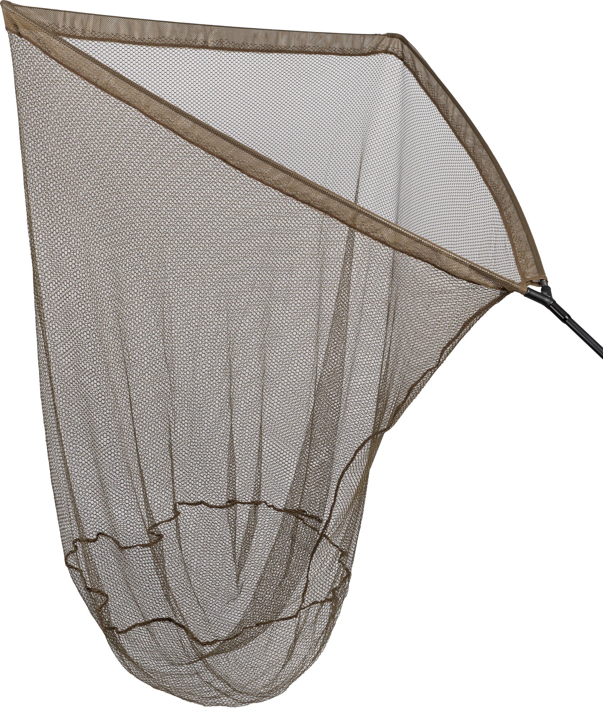 Fox Eos-X Landing Net